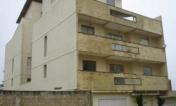 Imagem: APARTAMENTO em Macaé - RJ, Novo Horizonte