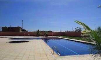 Imagem 4: CASA em Macaé - RJ, Barreto