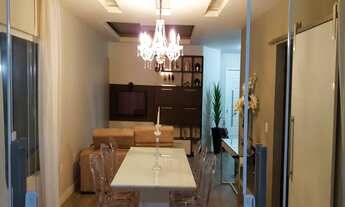 Imagem 5: CASA em Macaé - RJ, Barreto