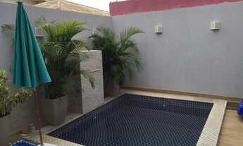 Imagem 6: CASA em Macaé - RJ, Barreto