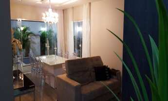 Imagem 7: CASA em Macaé - RJ, Barreto