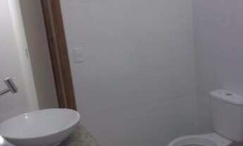 Imagem 6: CASA em Macaé - RJ, São Marcos