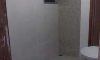 Imagem 7: CASA em Macaé - RJ, São Marcos