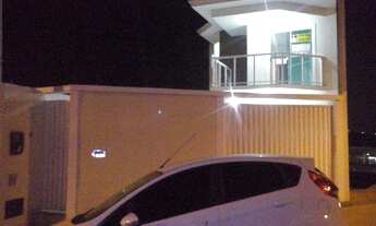 Imagem 2: CASA em Macaé - RJ, São Marcos