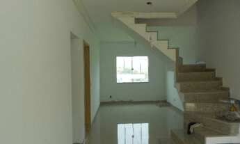 Imagem 3: CASA em Macaé - RJ, São Marcos