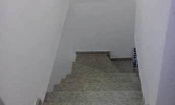 Imagem 4: CASA em Macaé - RJ, São Marcos