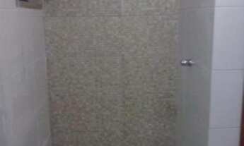 Imagem 5: CASA em Macaé - RJ, São Marcos