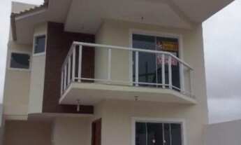 Imagem: CASA em Macaé - RJ, São Marcos