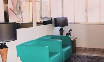 Imagem 2: CASA em Macaé - RJ, Imbetiba