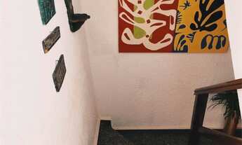 Imagem 3: CASA em Macaé - RJ, Imbetiba