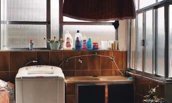 Imagem 4: CASA em Macaé - RJ, Imbetiba