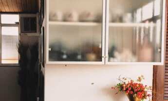 Imagem 5: CASA em Macaé - RJ, Imbetiba