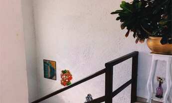 Imagem 6: CASA em Macaé - RJ, Imbetiba