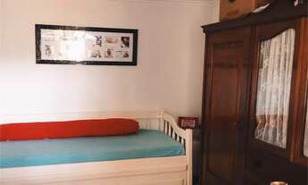 Imagem 7: CASA em Macaé - RJ, Imbetiba