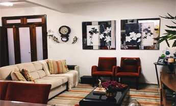 Imagem: CASA em Macaé - RJ, Imbetiba