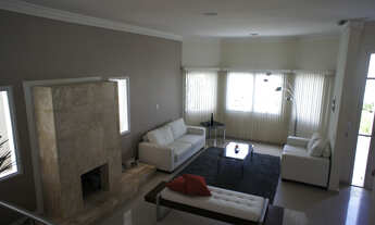 Imagem 6: CASA RESIDENCIAL em SÃO PAULO - SP, PARQUE DOS PRÍNCIPES - Osasco