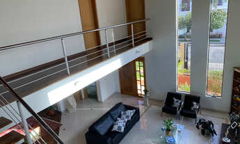 Imagem 7: CASA RESIDENCIAL em SÃO PAULO - SP, PARQUE DOS PRÍNCIPES