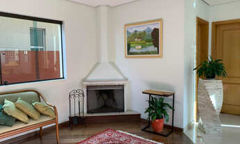 Imagem 3: CASA RESIDENCIAL em SÃO PAULO - SP, PARQUE DOS PRÍNCIPES