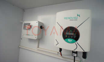 Imagem 2: Casa em Condomínio Fechado RESIDENCIAL em SÃO PAULO - SP, PARQUE DOS PRÍNCIPES