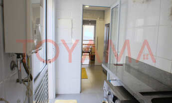 Imagem 5: Casa em Condomínio Fechado RESIDENCIAL em SÃO PAULO - SP, PARQUE DOS PRÍNCIPES