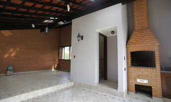 Imagem 4: CASA RESIDENCIAL em OSASCO - SP, Parque dos Príncipes