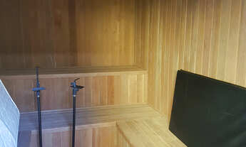 Imagem 7: CASA RESIDENCIAL em SÃO PAULO - SP, PARQUE DOS PRÍNCIPES