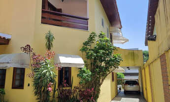 Imagem 6: CASA RESIDENCIAL em SÃO PAULO - SP, PARQUE DOS PRÍNCIPES