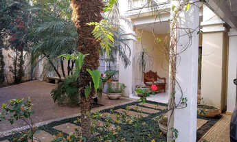 Imagem: Casa em Condomínio Fechado RESIDENCIAL