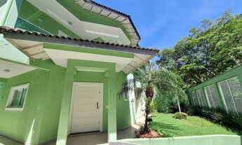 Imagem: CASA RESIDENCIAL em OSASCO - SP, PARQUE