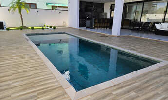 Imagem 3: CASA RESIDENCIAL em SÃO PAULO - SP, PARQUE DOS PRÍNCIPES