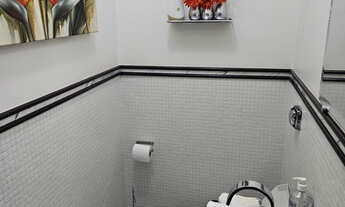 Imagem 7: CASA RESIDENCIAL em SÃO PAULO - SP, PARQUE DOS PRÍNCIPES