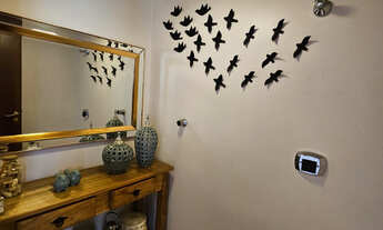 Imagem 7: CASA RESIDENCIAL em SÃO PAULO - SP, PARQUE DOS PRÍNCIPES