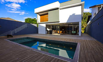 Imagem 2: CASA RESIDENCIAL em SÃO PAULO - SP, PARQUE DOS PRÍNCIPES