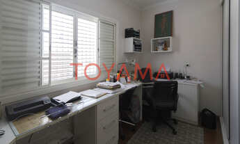 Imagem 6: CASA RESIDENCIAL em OSASCO - SP, PARQUE DOS PRÍNCIPES