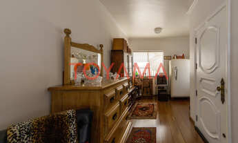 Imagem 2: CASA RESIDENCIAL em OSASCO - SP, PARQUE DOS PRÍNCIPES