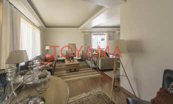 Imagem 3: CASA RESIDENCIAL em OSASCO - SP, PARQUE DOS PRÍNCIPES