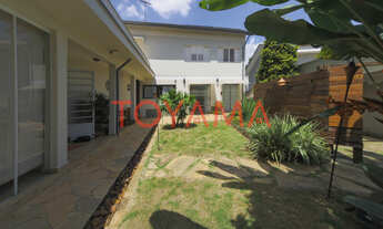 Imagem: CASA RESIDENCIAL em OSASCO - SP, PARQUE