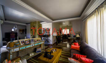 Imagem 5: CASA RESIDENCIAL em OSASCO - SP, PARQUE DOS PRÍNCIPES