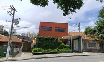 Imagem: IMÓVEL COMERCIAL COMERCIAL em SÃO PAULO