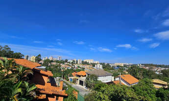 Imagem 3: CASA RESIDENCIAL em SÃO PAULO - SP, PARQUE DOS PRÍNCIPES