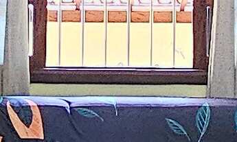 Imagem: CASA RESIDENCIAL em SÃO PAULO - SP, VILA