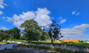 Imagem: TERRENO RESIDENCIAL em SÃO PAULO - SP