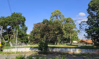 Imagem 3: TERRENO RESIDENCIAL em SÃO PAULO - SP, PARQUE DOS PRÍNCIPES