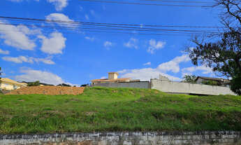 Imagem: TERRENO RESIDENCIAL em SÃO PAULO - SP