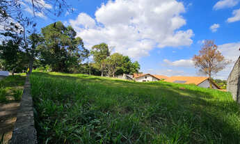 Imagem 2: TERRENO RESIDENCIAL em SÃO PAULO - SP, PARQUE DOS PRÍNCIPES