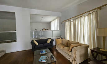 Imagem 6: CASA RESIDENCIAL em SÃO PAULO - SP, PARQUE DOS PRÍNCIPES