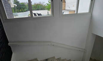 Imagem 3: CASA RESIDENCIAL em SÃO PAULO - SP, PARQUE DOS PRÍNCIPES