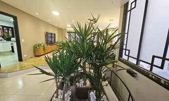 Imagem 6: CASA RESIDENCIAL em SÃO PAULO - SP, PARQUE DOS PRÍNCIPES