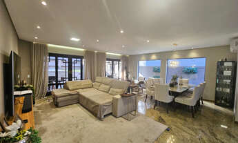 Imagem 7: CASA RESIDENCIAL em SÃO PAULO - SP, PARQUE DOS PRÍNCIPES