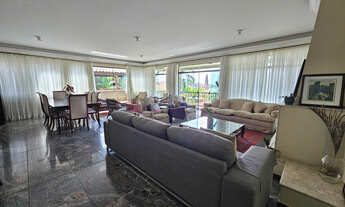 Imagem 5: CASA RESIDENCIAL em SÃO PAULO - SP, PARQUE DOS PRÍNCIPES